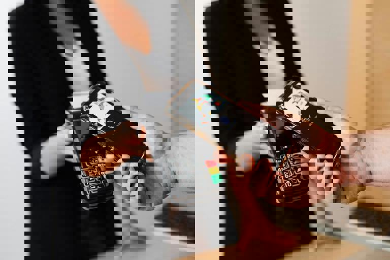 Retailers Brace for Major Tech Rollout as Self-Checkout Kiosks Set to Replace Cashiers