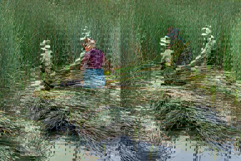 Nationwide Water Supply Restored Following Days of Sudden Blackouts