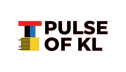 Pulse of KL